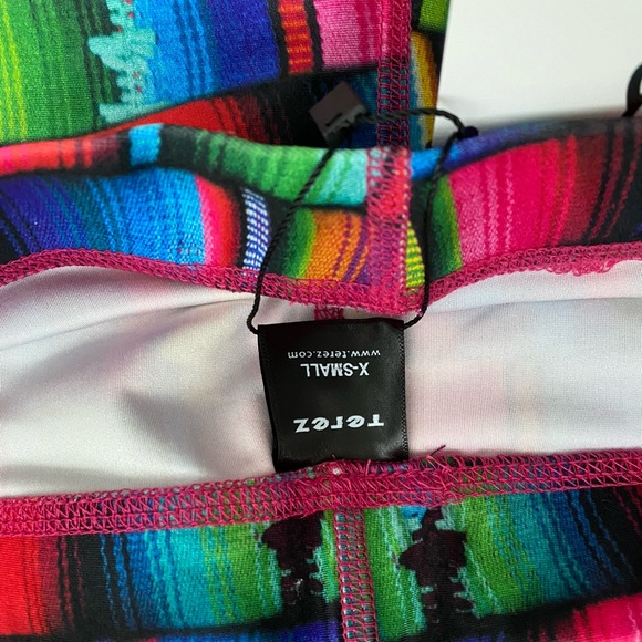 Terez Leggings - Picture 4 of 4